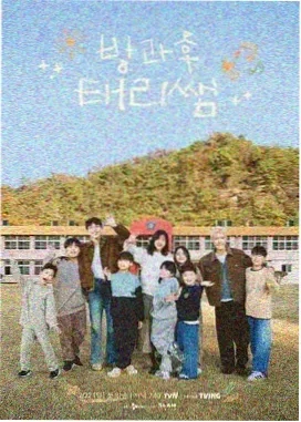 这！就是街舞