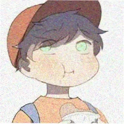 疾风影迷