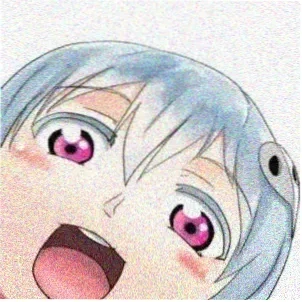 匿名影迷