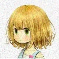 机甲战士